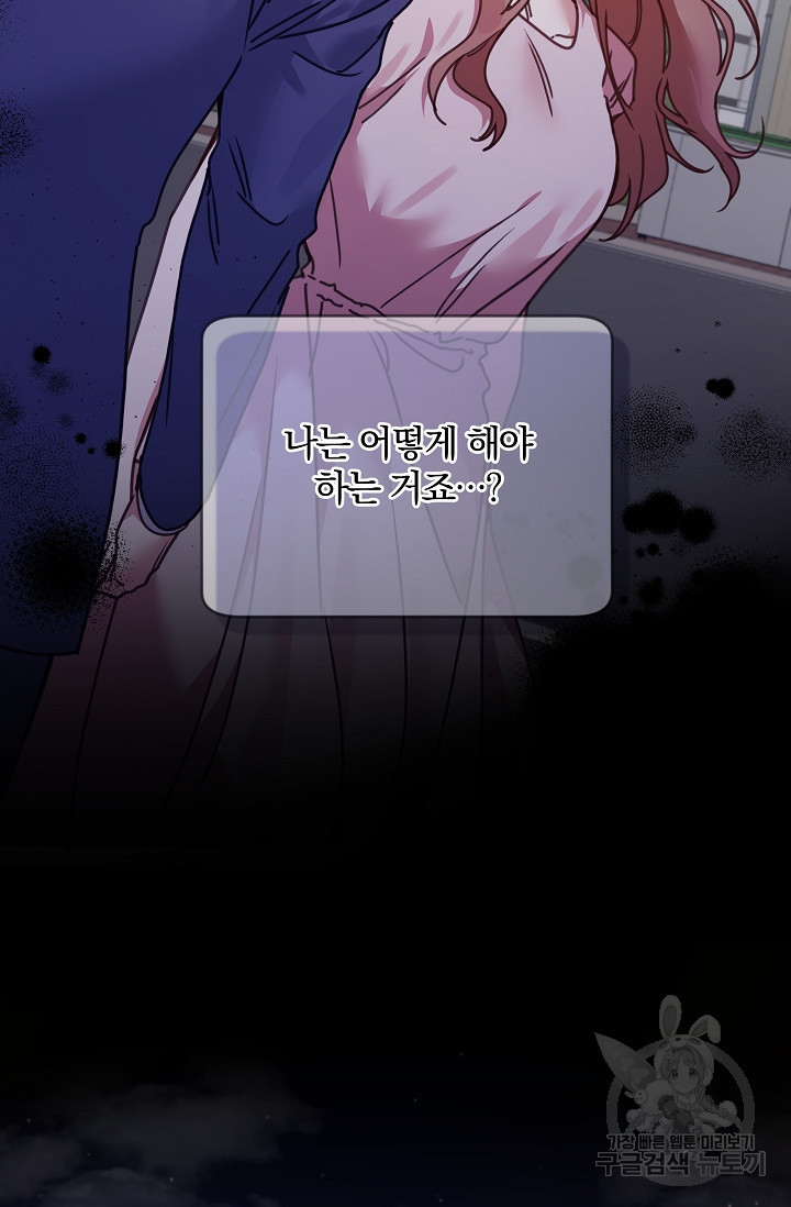 16823027011823993jnmjvza.jpeg