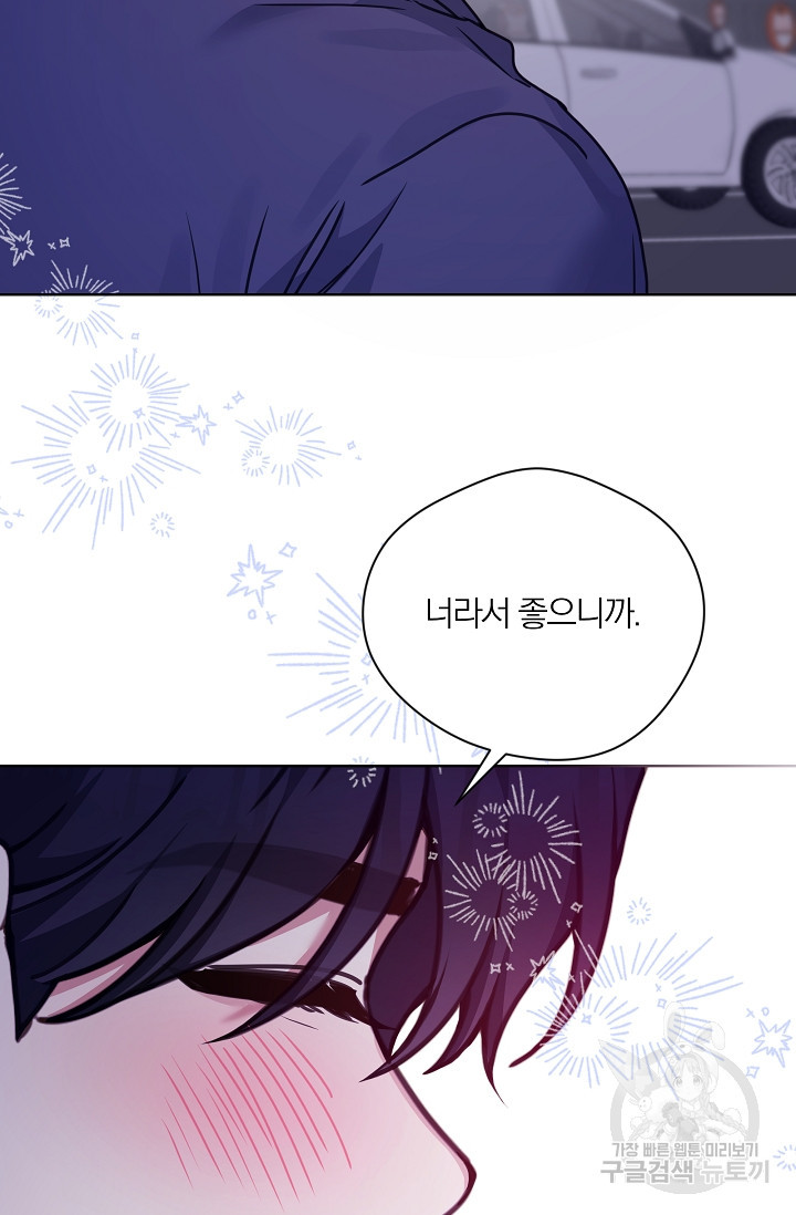 1682302703971fbq105l4ozm.jpeg