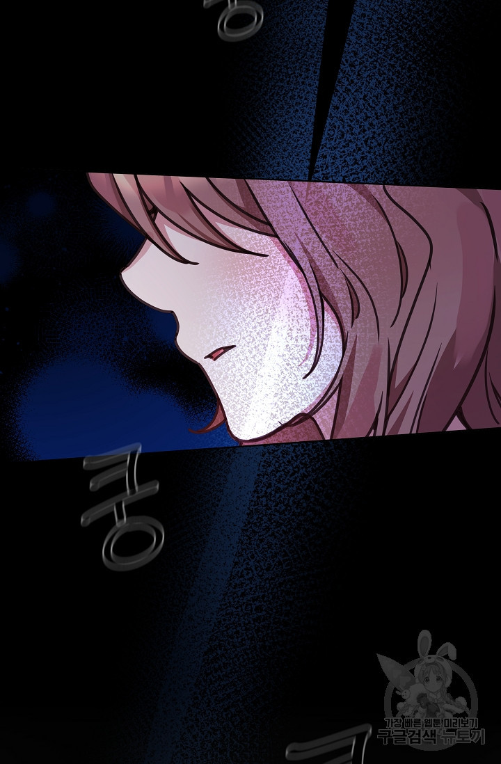 1682302711282kkzndv255qq.jpeg