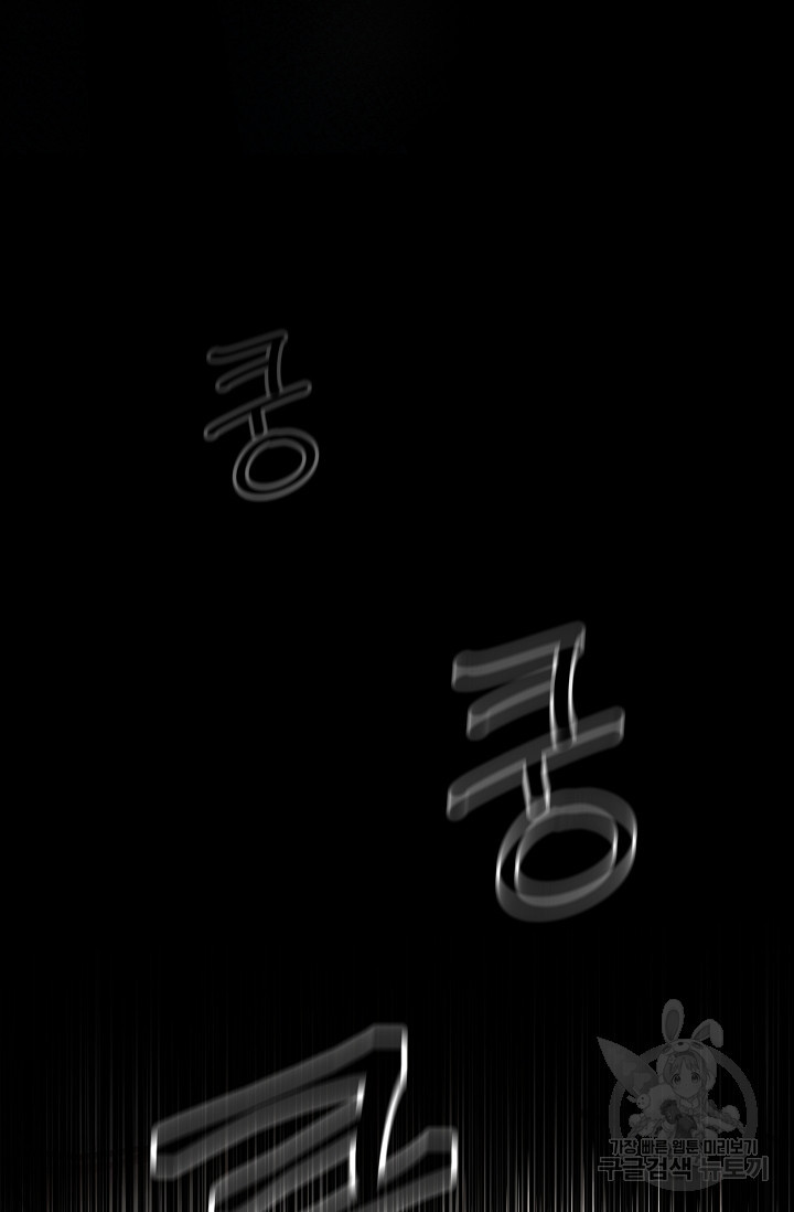 1682302711585t48x829ph8.jpeg