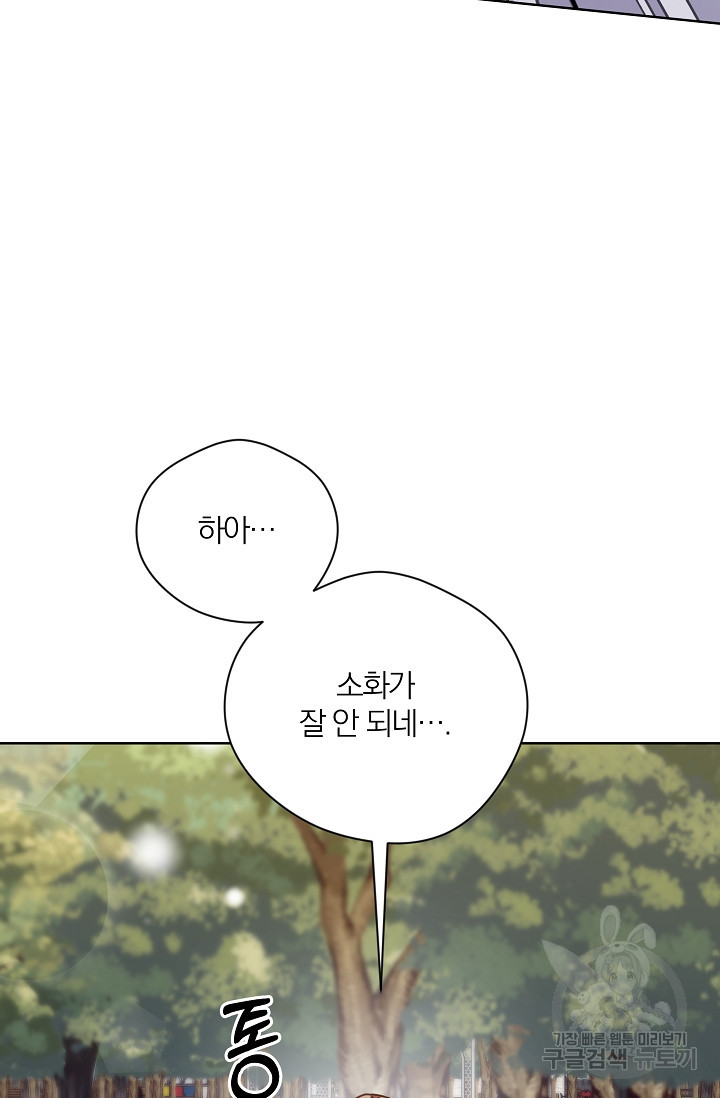1682302711889br299gh2fq9.jpeg