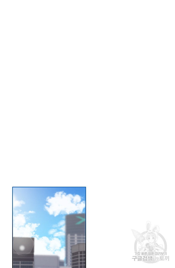 168230271311739m2f3loji9.jpeg