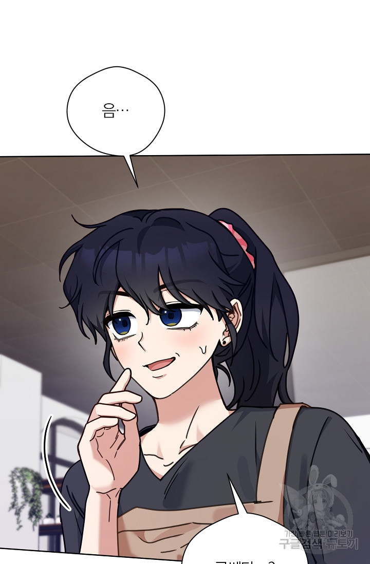 16823027146384krqxpqubl2.jpeg