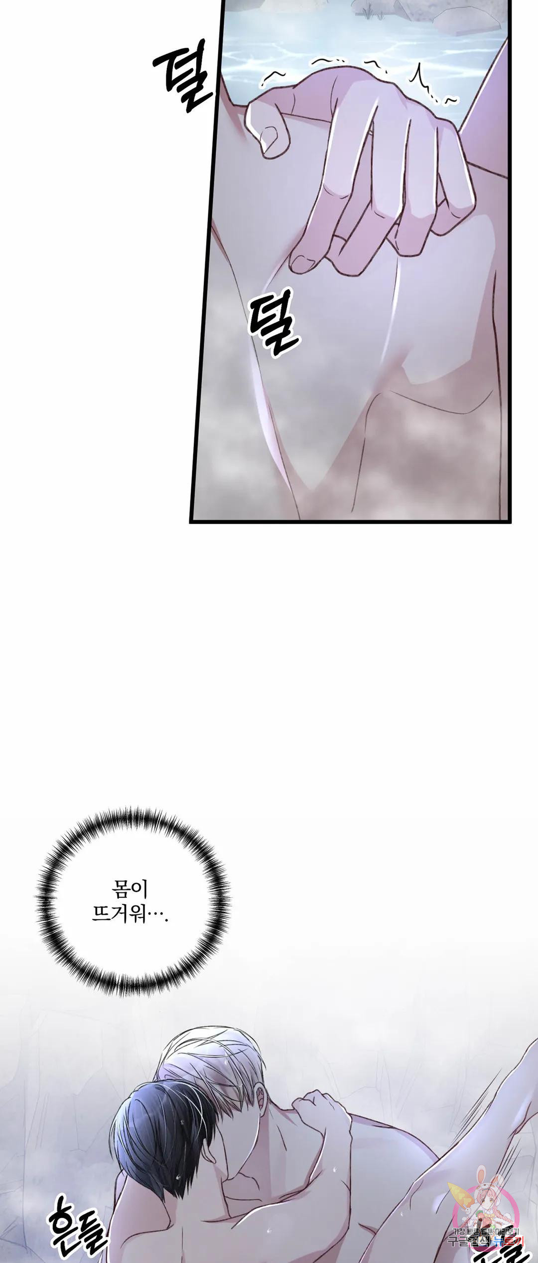 1682298891609xcczuuu1ekj.jpeg