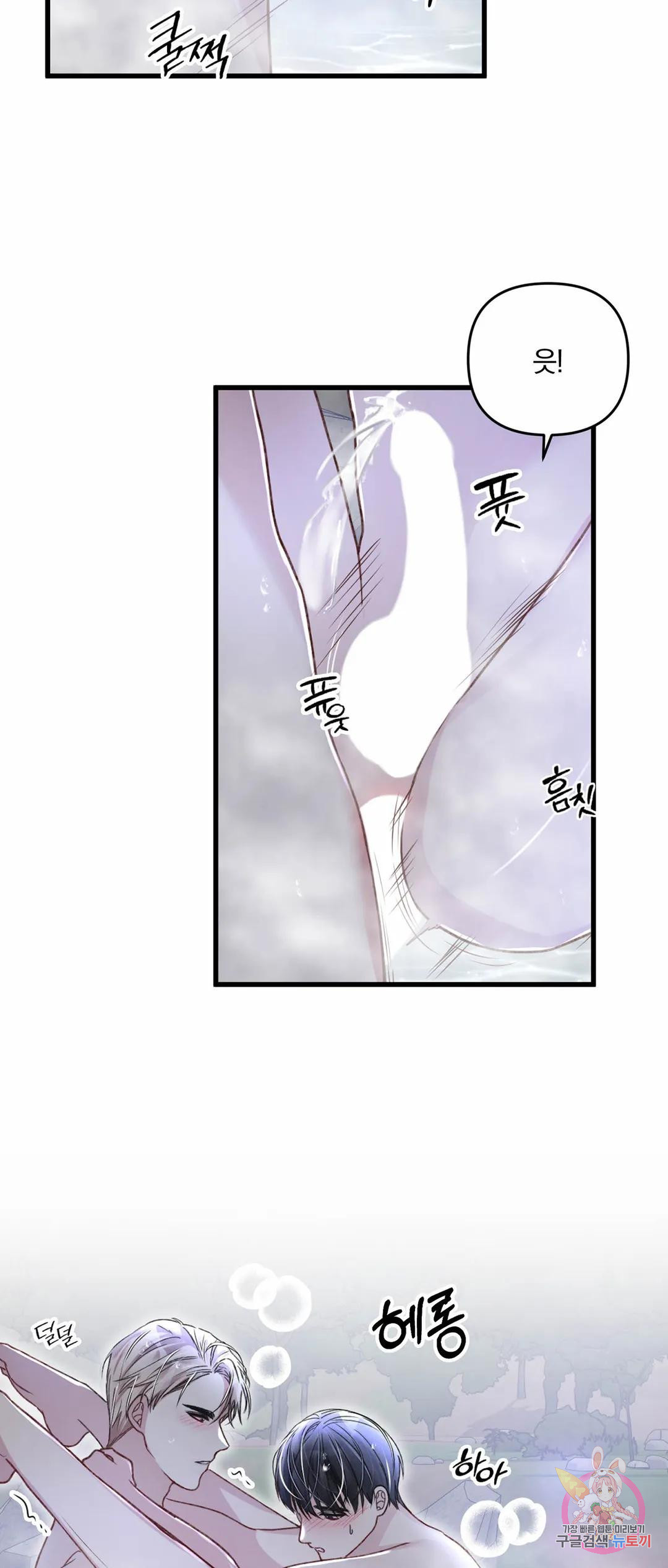 1682298891917v9shonp8bp.jpeg