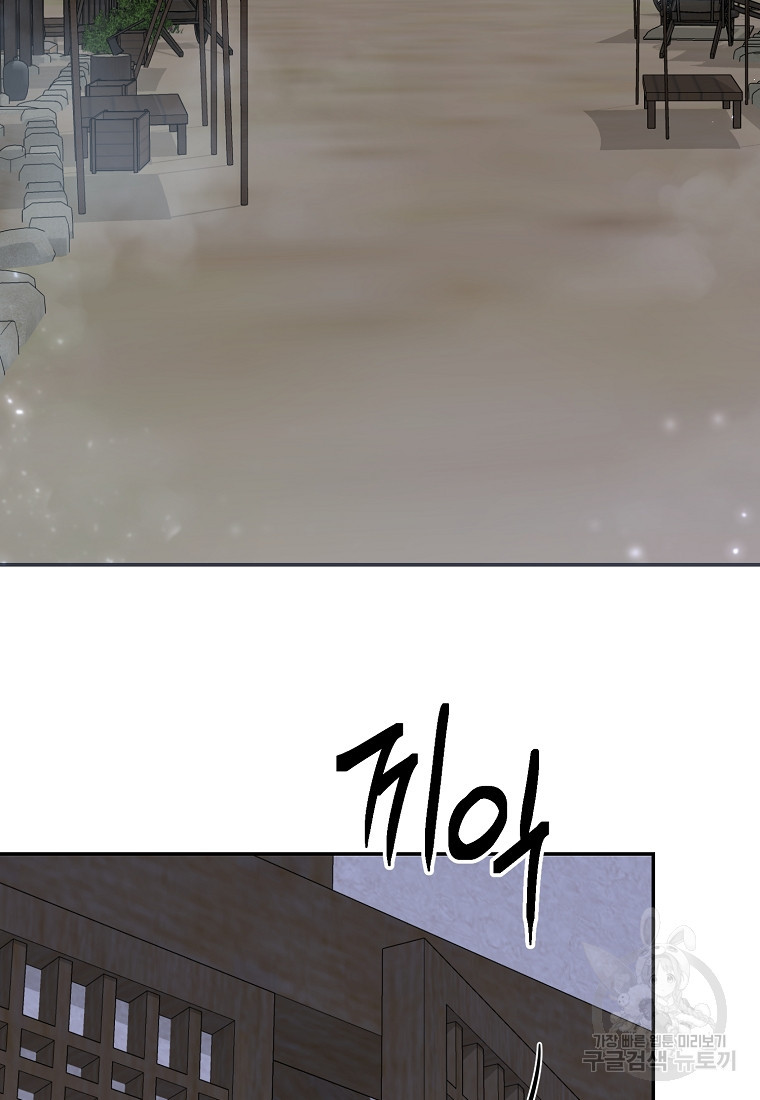 1682302417618b40zeb7b9a.jpeg