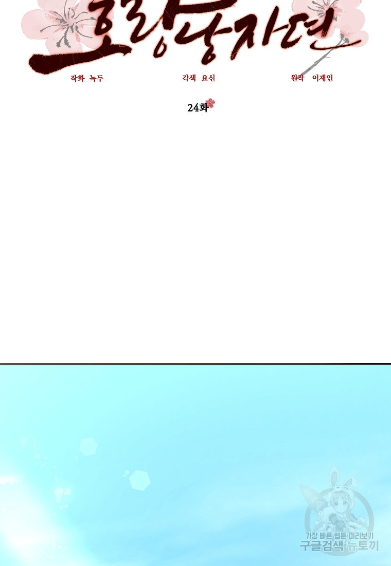 1682302419898x9xmcgbpq3l.jpeg