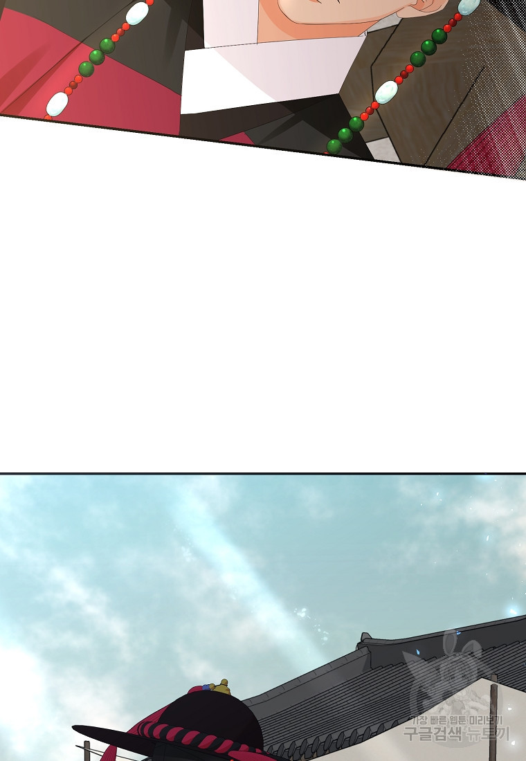 1682302424270m5drxc76nii.jpeg