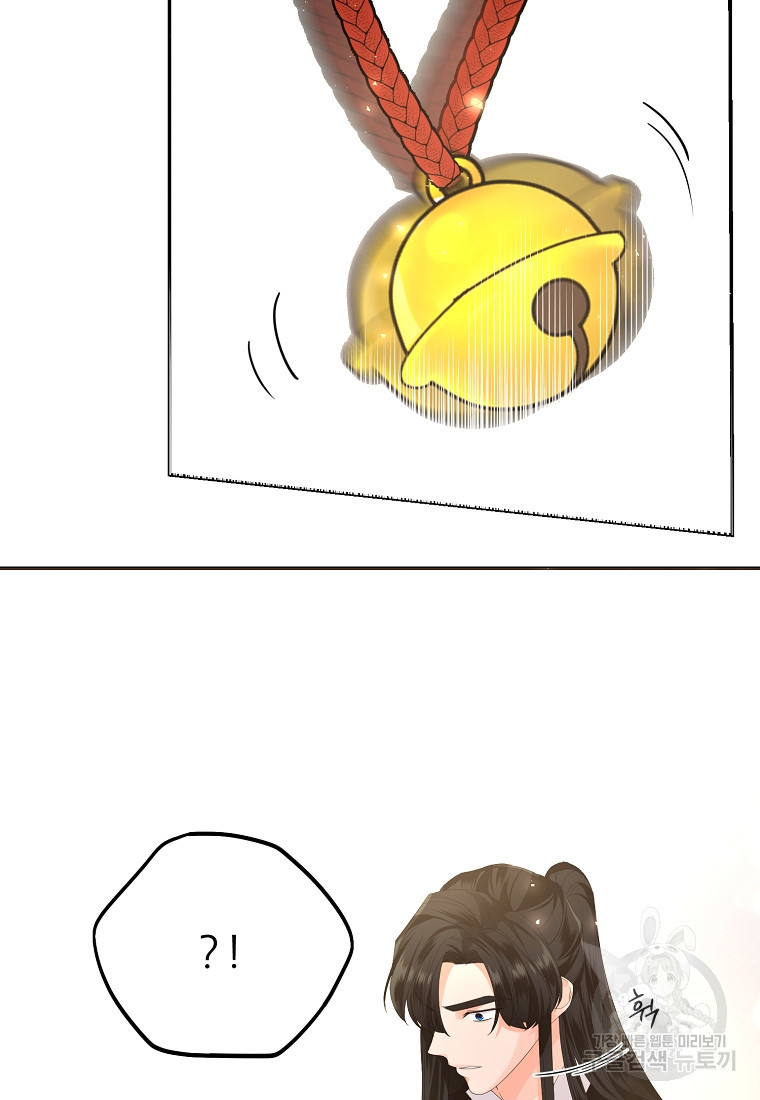 1682302434033gpx7npqlh9.jpeg