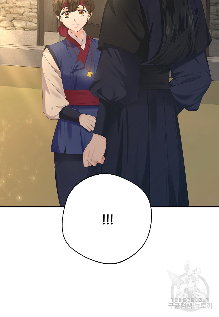 1682302439201tfpxd1sr2m.jpeg