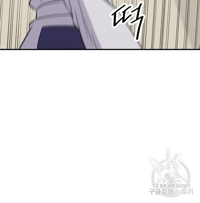 1682307075780ewwi3r17vhi.jpeg
