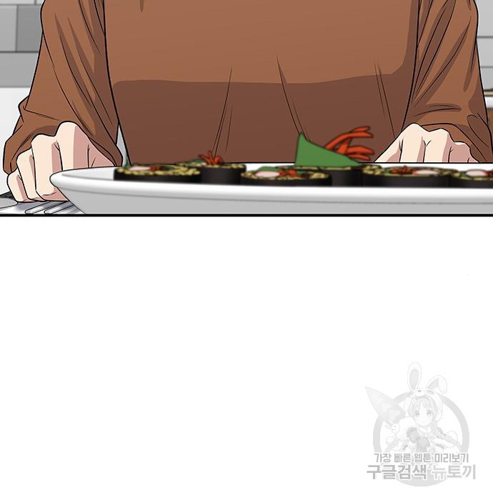 1682307084715ic3bc4khqnl.jpeg