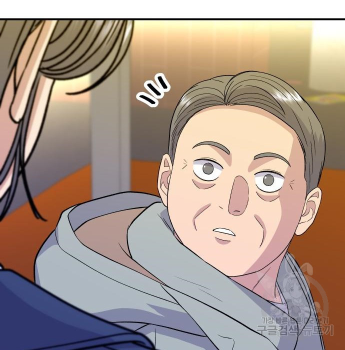 1682307093456fbgdg77h01i.jpeg