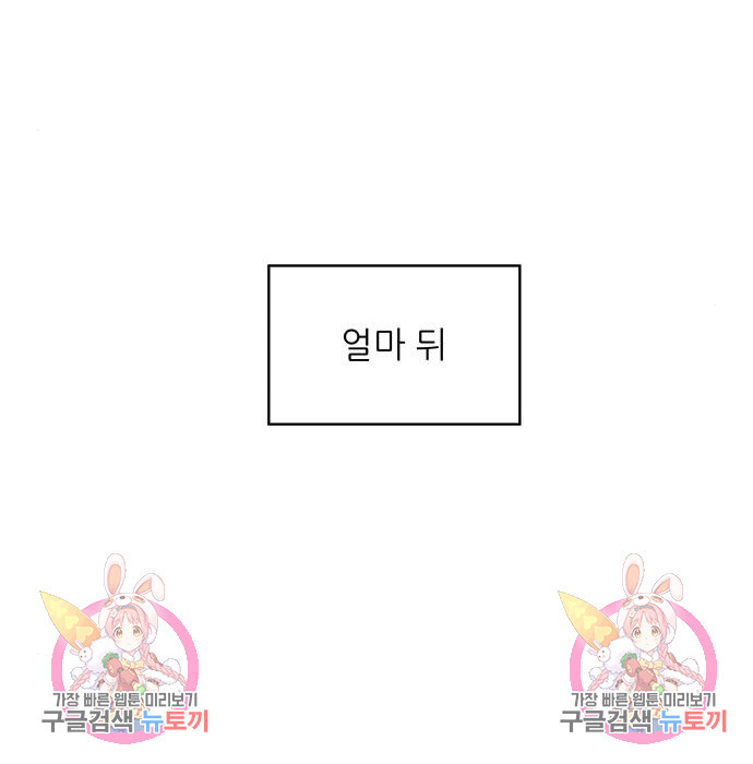 16823070949960ow1yh6rh23.jpeg
