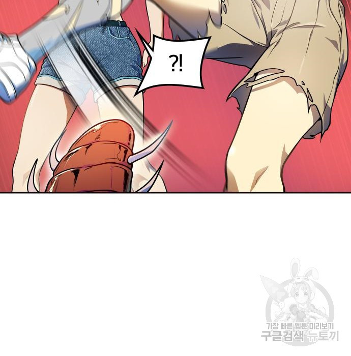 1682304670295dwandrx4eym.jpeg