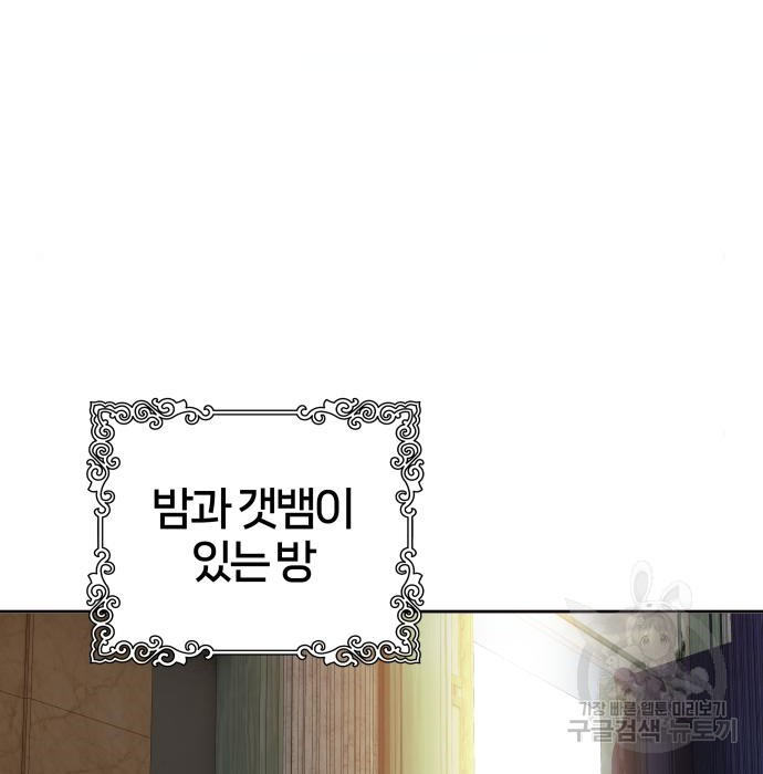 168230467423830eojync1by.jpeg