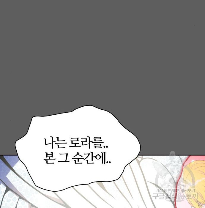 1682304678492t915mdxyal.jpeg