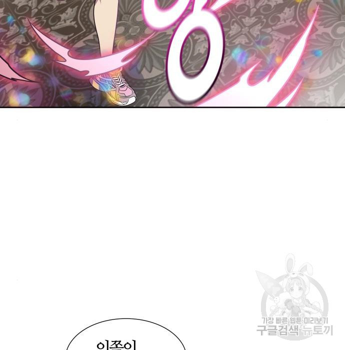 1682304685887o94g2ffrhro.jpeg