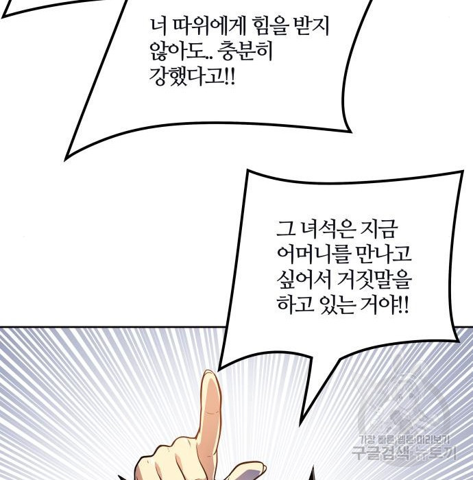 1682304699709v8u0mq184jp.jpeg