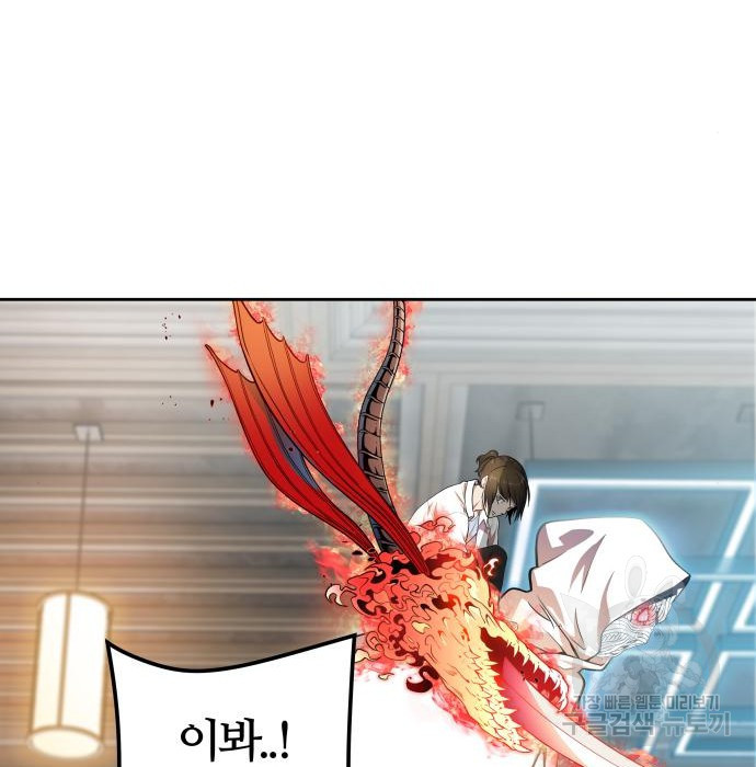 16823047012351gbsc0pc4o3.jpeg
