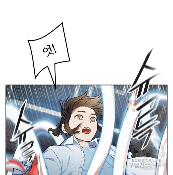 16823047021436hdr96snqrw.jpeg