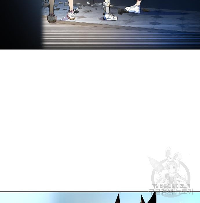 1682304703205c9wlqano01n.jpeg