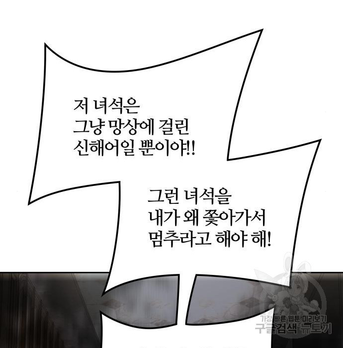 1682304708192qvpyiiwnxf.jpeg