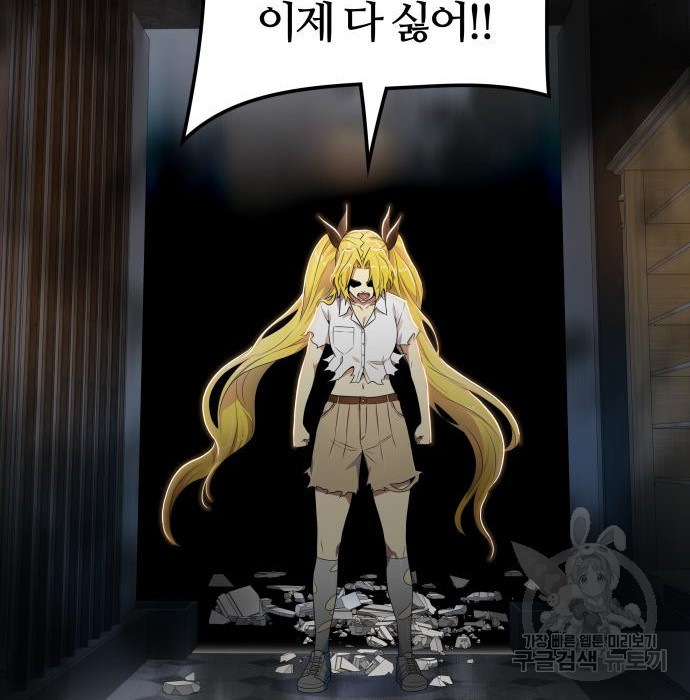 1682304708344evzdge7qa7i.jpeg