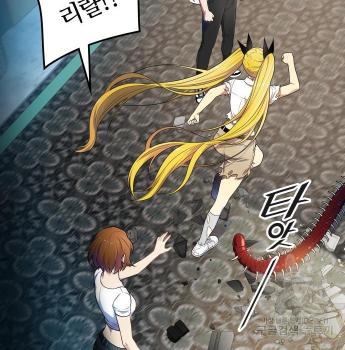 1682304710774c4ff97m1b5m.jpeg