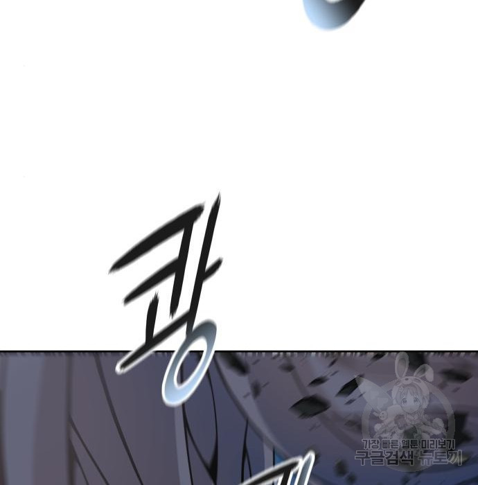 1682304712591fi1epifzd0g.jpeg