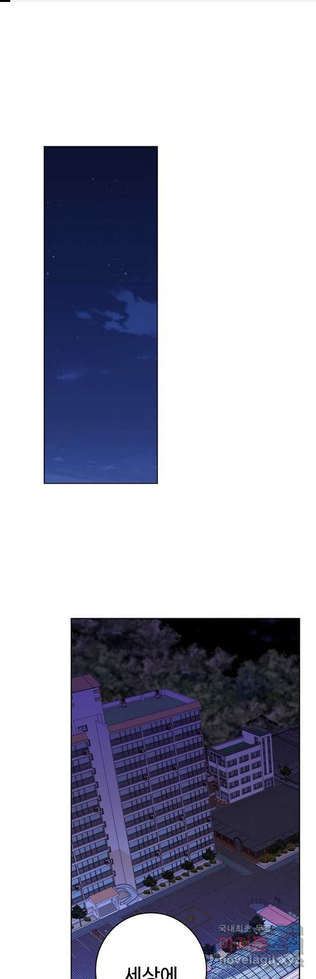 1682393156583g4hn2ofnymf.jpeg