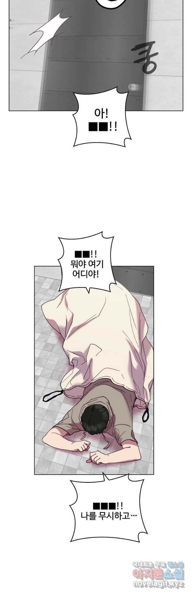 16823931640744to9rcybq4g.jpeg