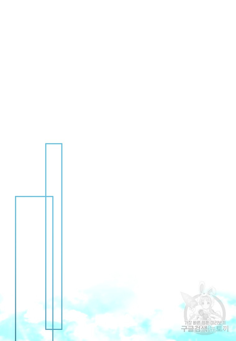 16823939128940iqxb4t52rs.jpeg