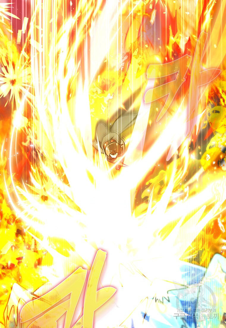 1682393930737iq2ax4aku1.jpeg