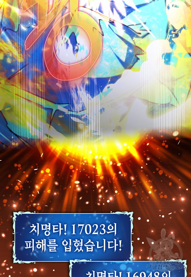 1682393930888luxddaa5gm.jpeg