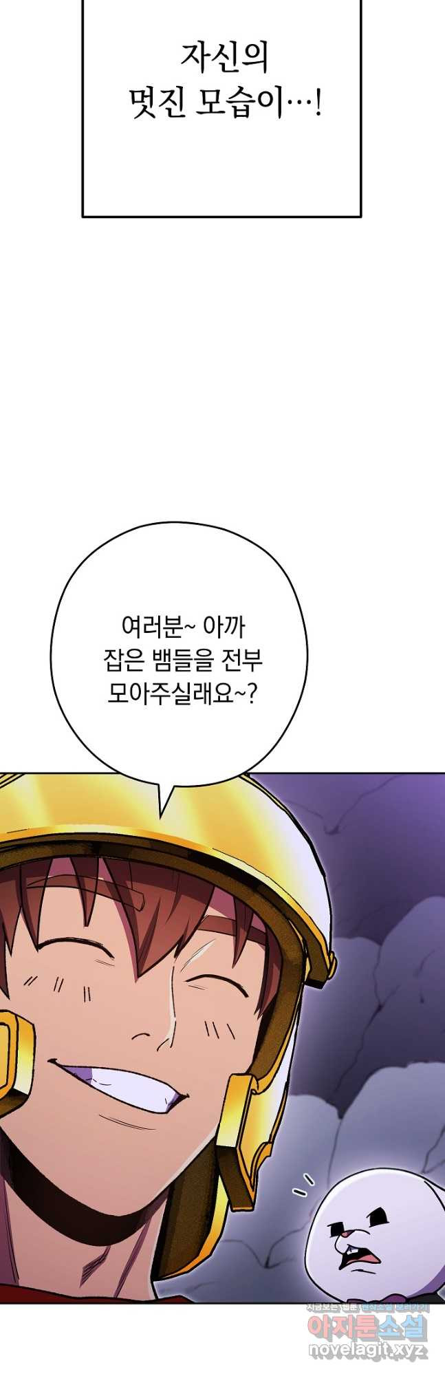 1682390084512w6td4rqna7.jpeg