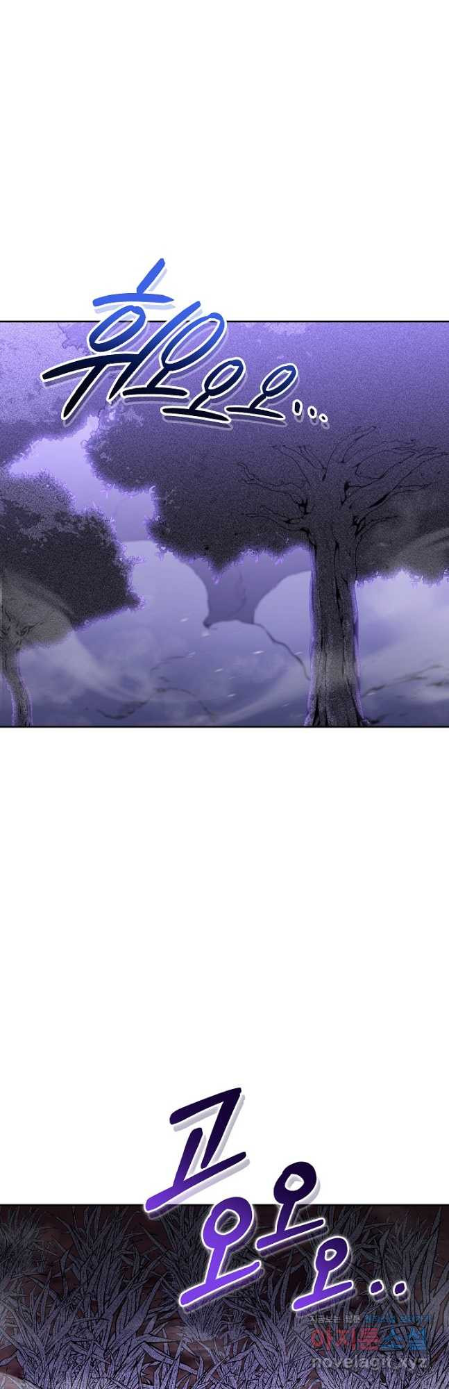 1682390084816vkvksd8ogn.jpeg