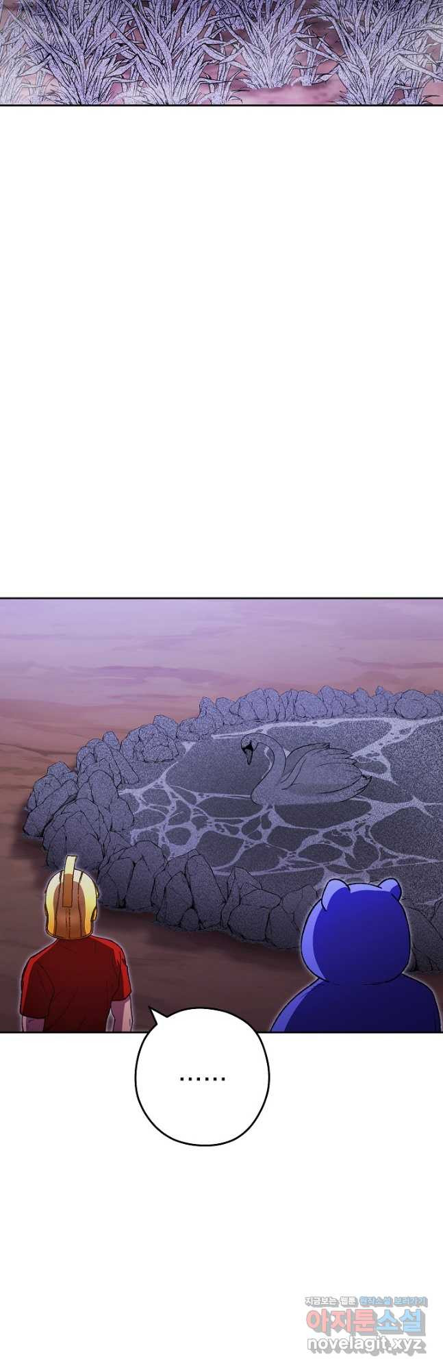 1682390084967qdeqi6xrti.jpeg