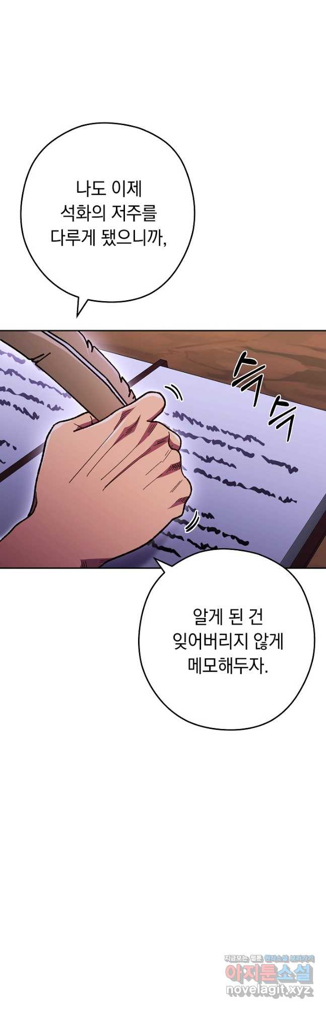 1682390085877fvh6dw6kyun.jpeg
