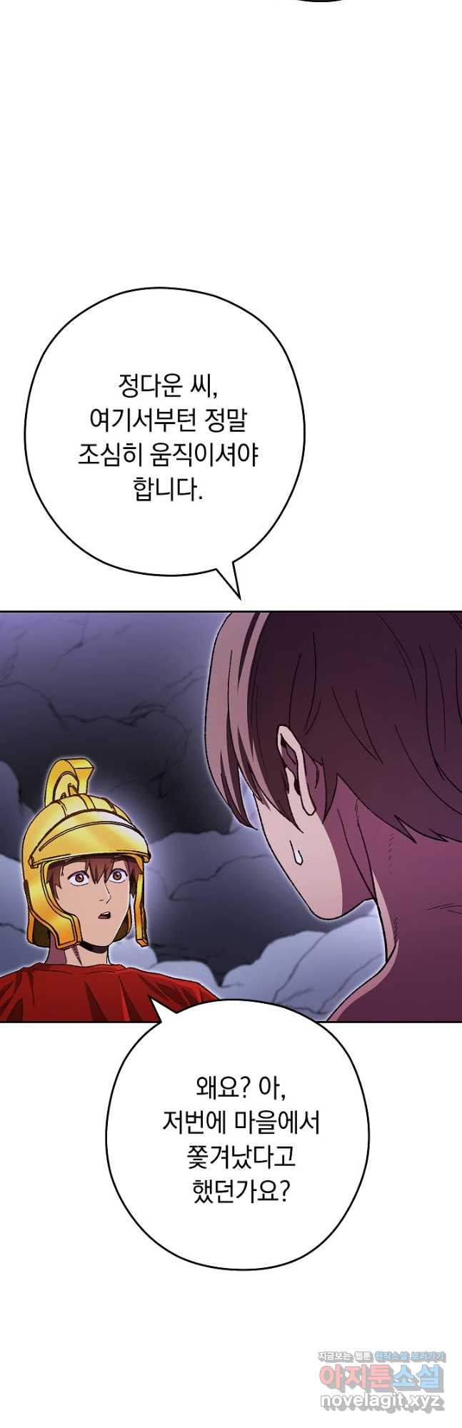 1682390086480pxseex24yz.jpeg