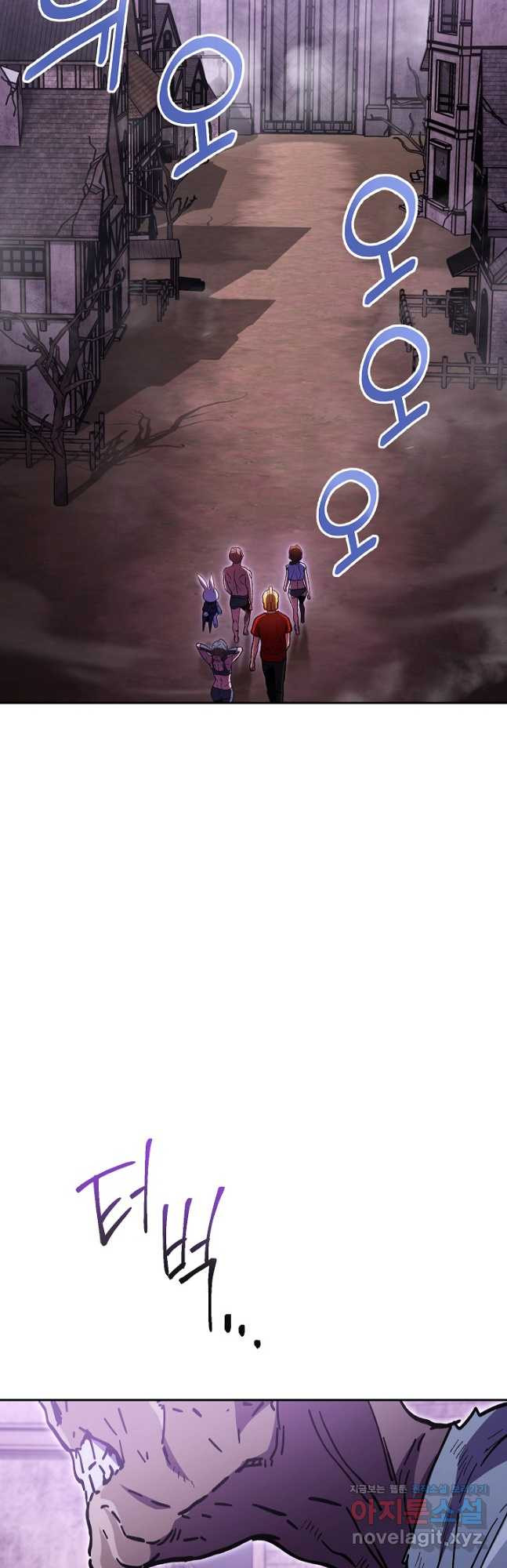 1682390087694kmtxdvcfdas.jpeg