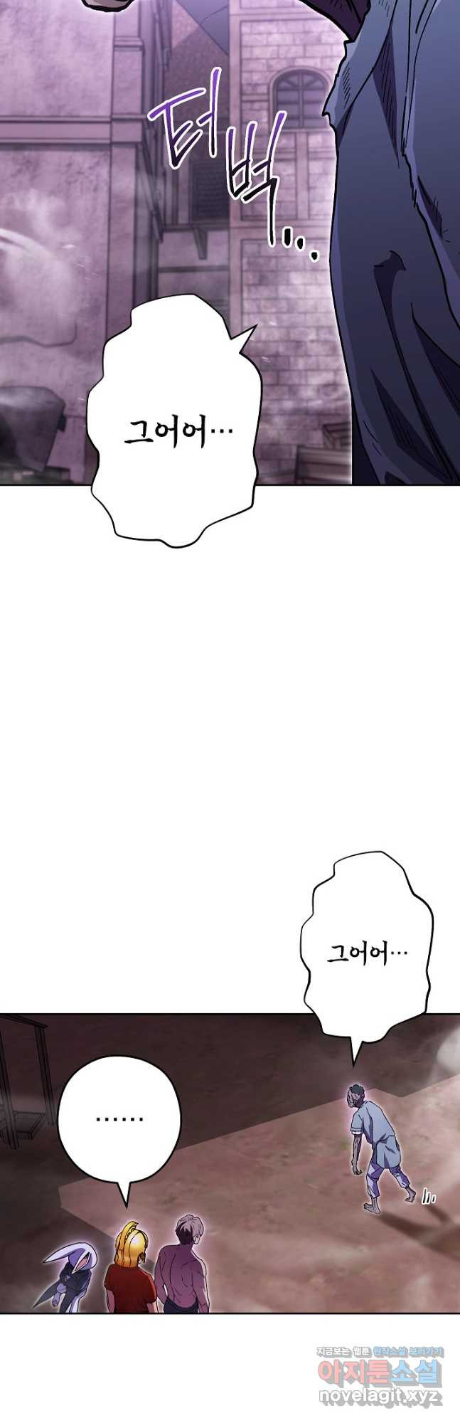 1682390087845gf1344bztfr.jpeg