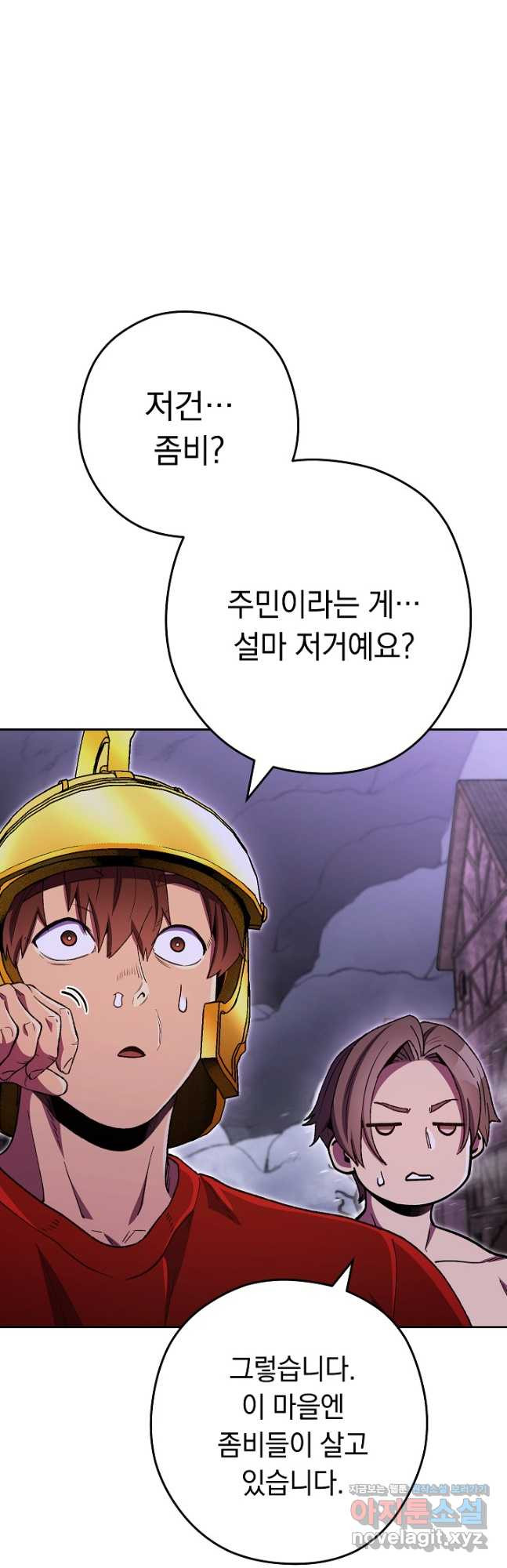 1682390087997ov9sqhvjsw.jpeg