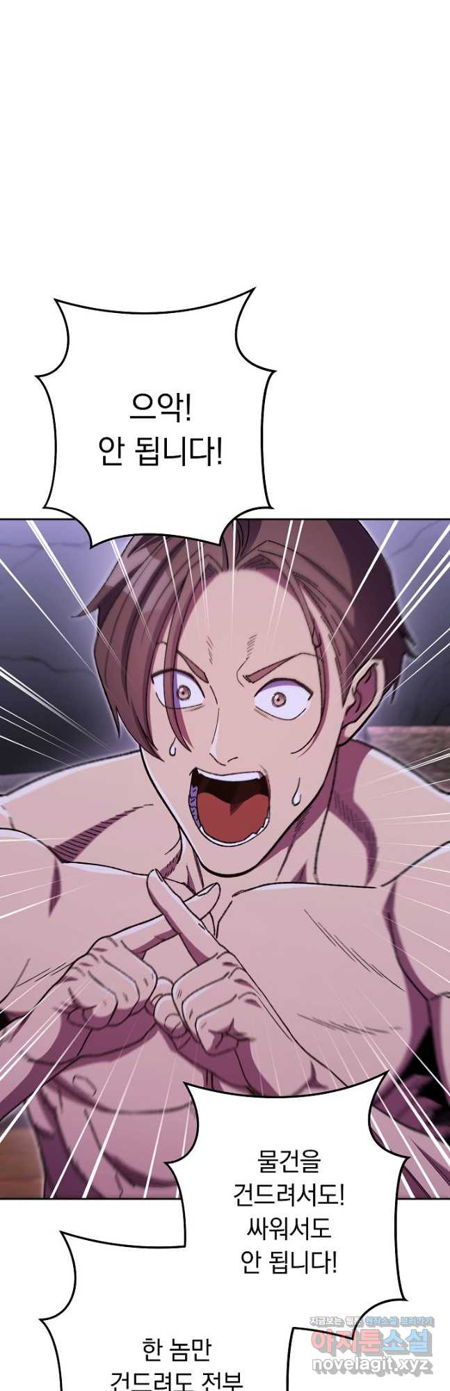 168239008920604gsjmab5uj.jpeg
