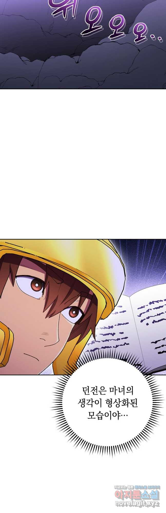 1682390098808h1y664m1gih.jpeg