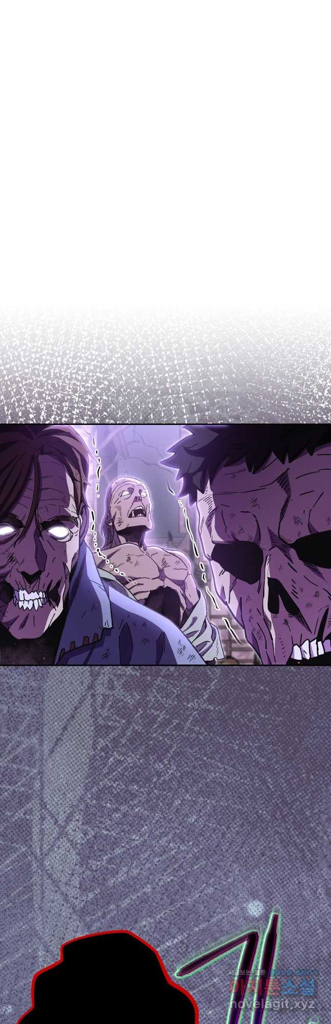 1682390103382mci6yedsow.jpeg