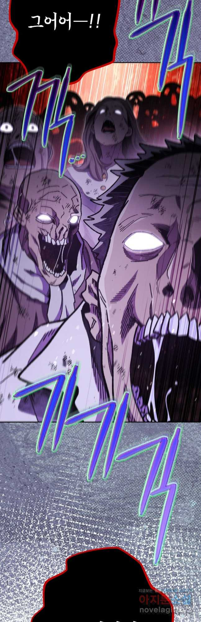 1682390103533m3ml5yjn8r.jpeg