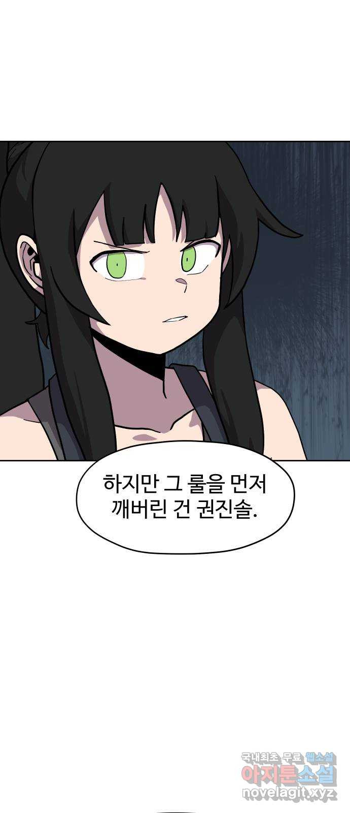 1682478679021s8ryjwv53is.jpeg