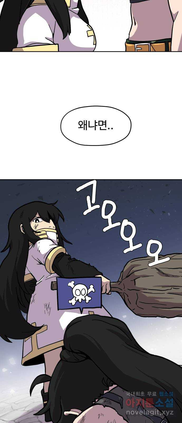 1682478679941s155jzanxv.jpeg