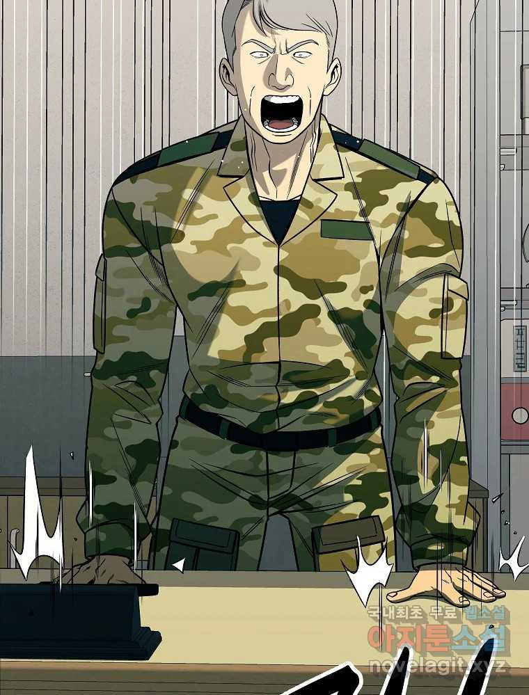 16824755718952ff24x8x9cq.jpeg